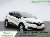 Renault Captur TCe 120 BVA   Beaupuy 31