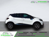 Annonce Renault Captur occasion Essence TCe 120 BVA  Beaupuy