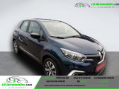 Annonce Renault Captur occasion Essence TCe 120 BVA  Beaupuy