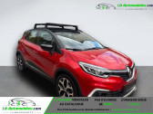 Renault Captur TCe 120 BVA  � Beaupuy 31