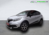 Annonce Renault Captur occasion Essence TCe 120 BVA  Beaupuy