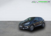 Annonce Renault Captur occasion Essence TCe 120 BVA  Beaupuy