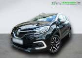 Renault Captur TCe 120 BVA   Beaupuy 31