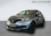 Renault Captur TCe 120 BVA   Beaupuy 31