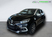 Renault Captur TCe 120 BVA   Beaupuy 31