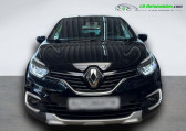 Annonce Renault Captur occasion Essence TCe 120 BVA  Beaupuy