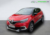 Renault Captur TCe 120 BVA   Beaupuy 31
