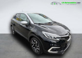 Renault Captur TCe 120 BVA   Beaupuy 31