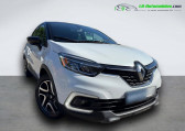 Renault Captur occasion année 2019 boite Automatique Annonce Renault Captur occasion Essence TCe 120 BVA à Beaupuy
