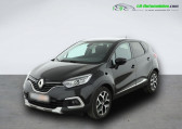 Renault Captur TCe 120 BVA   Beaupuy 31