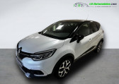 Renault Captur occasion année 2018 boite Automatique Annonce Renault Captur occasion Essence TCe 120 BVA à Beaupuy