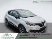 Annonce Renault Captur occasion Essence TCe 120 BVA  Beaupuy