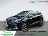 Annonce Renault Captur occasion Essence TCe 120 BVA  Beaupuy