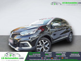 Annonce Renault Captur occasion Essence TCe 120 BVM � Beaupuy