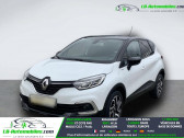 Annonce Renault Captur occasion Essence TCe 120 BVM � Beaupuy
