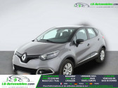 Annonce Renault Captur occasion Essence TCe 120 BVM � Beaupuy