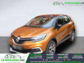 Annonce Renault Captur occasion Essence TCe 120 BVM � Beaupuy