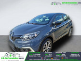 Renault Captur TCe 120 BVM  � Beaupuy 31