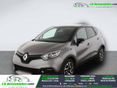 Annonce Renault Captur occasion Essence TCe 120 BVM � Beaupuy