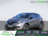 Annonce Renault Captur occasion Essence TCe 120 BVM � Beaupuy
