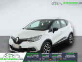 Annonce Renault Captur occasion Essence TCe 120 BVM � Beaupuy