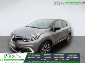 Annonce Renault Captur occasion Essence TCe 120 BVM � Beaupuy
