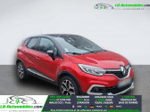 Renault Captur TCe 120 BVM  � Beaupuy 31