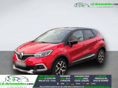 Annonce Renault Captur occasion Essence TCe 120 BVM � Beaupuy