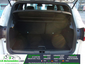 Renault Captur TCe 120 BVM  occasion � Beaupuy - photo n�9