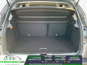 Renault Captur TCe 120 BVM  occasion � Beaupuy - photo n�8