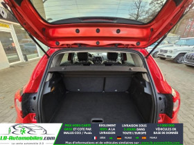 Renault Captur TCe 120 BVM  occasion � Beaupuy - photo n�9