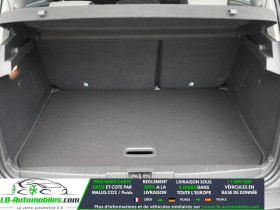 Renault Captur TCe 120 BVM  occasion � Beaupuy - photo n�8