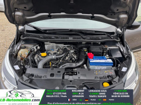 Renault Captur TCe 120 BVM  occasion � Beaupuy - photo n�8