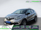 Annonce Renault Captur occasion Essence TCe 120 BVM � Beaupuy