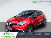 Annonce Renault Captur occasion Essence TCe 120 BVM � Beaupuy