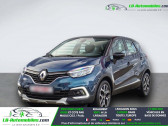 Annonce Renault Captur occasion Essence TCe 120 BVM � Beaupuy