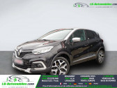 Annonce Renault Captur occasion Essence TCe 120 BVM � Beaupuy