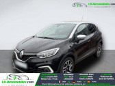 Annonce Renault Captur occasion Essence TCe 120 BVM � Beaupuy