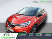 Annonce Renault Captur occasion Essence TCe 120 BVM � Beaupuy