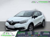Annonce Renault Captur occasion Essence TCe 120 BVM � Beaupuy