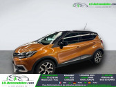 Annonce Renault Captur occasion Essence TCe 120 BVM � Beaupuy