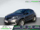 Annonce Renault Captur occasion Essence TCe 120 BVM � Beaupuy