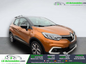 Annonce Renault Captur occasion Essence TCe 120 BVM � Beaupuy