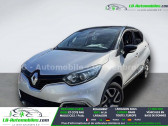 Renault Captur TCe 120 BVM  � Beaupuy 31