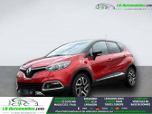 Annonce Renault Captur occasion Essence TCe 120 BVM � Beaupuy