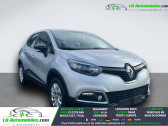 Annonce Renault Captur occasion Essence TCe 120 BVM � Beaupuy