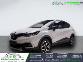 Annonce Renault Captur occasion Essence TCe 120 BVM � Beaupuy