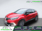 Annonce Renault Captur occasion Essence TCe 120 BVM � Beaupuy