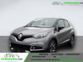Annonce Renault Captur occasion Essence TCe 120 BVM � Beaupuy