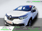 Renault Captur TCe 120 BVM  � Beaupuy 31
